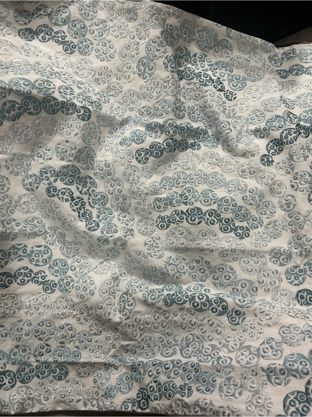 Ann Gish size 24